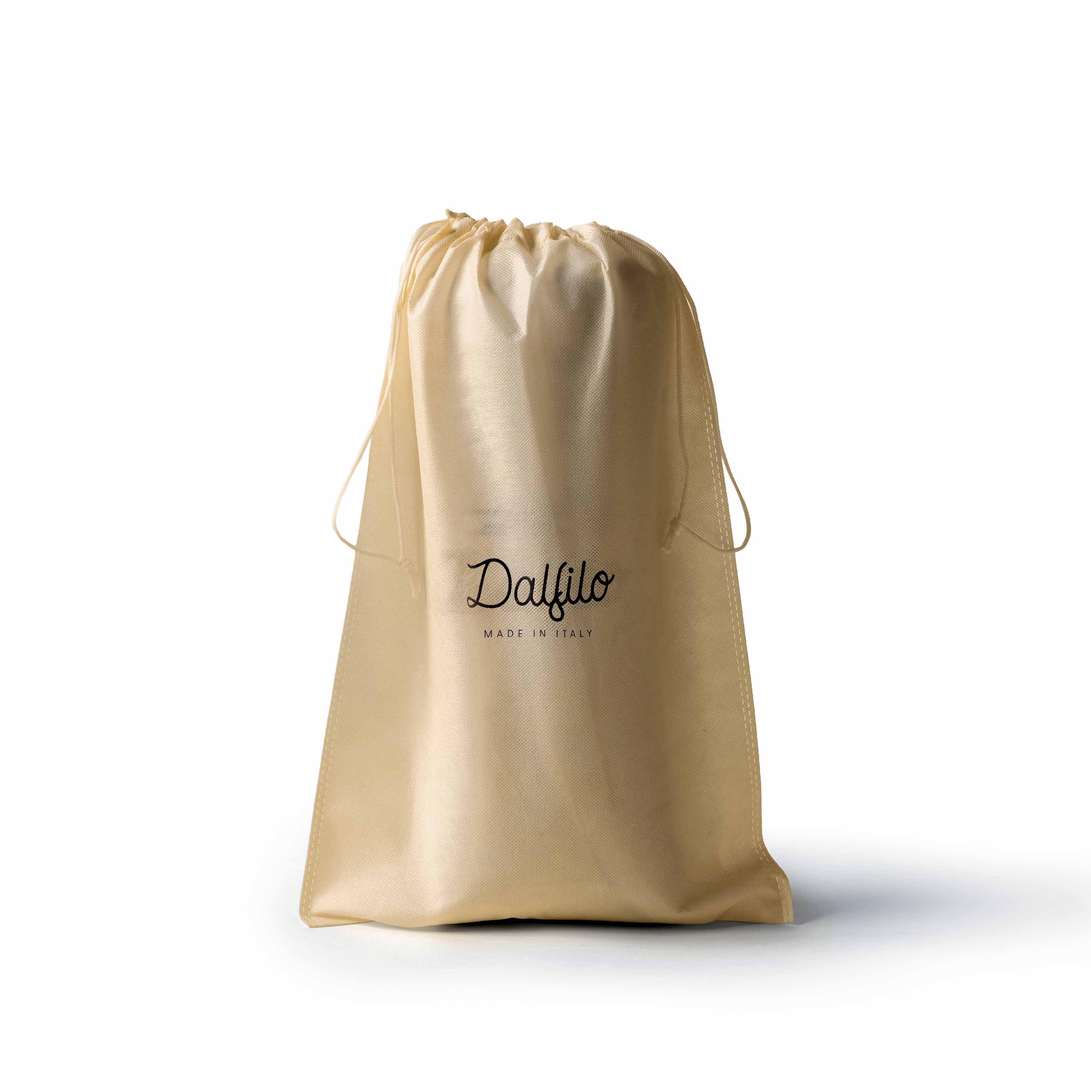 Cuscino in memory foam forato-bedding-single-products-Dalfilo-50x80 cm-Bianco-Memory Foam-Dalfilo IT