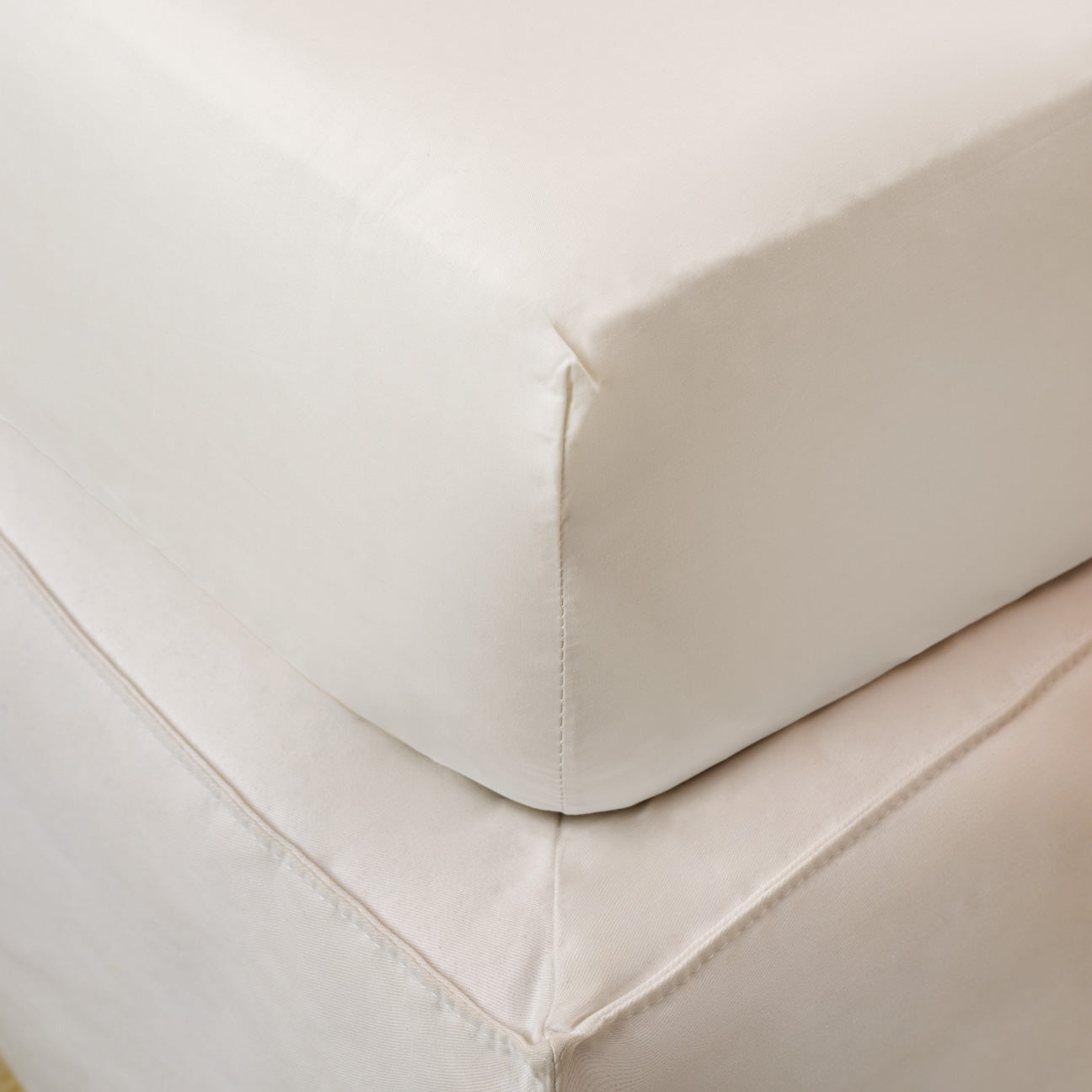 Completo copripiumino bimbi-bedding-sets-Dalfilo-1 PIAZZA (80x190 cm)-Bianco Cotone-Percalle-Dalfilo IT